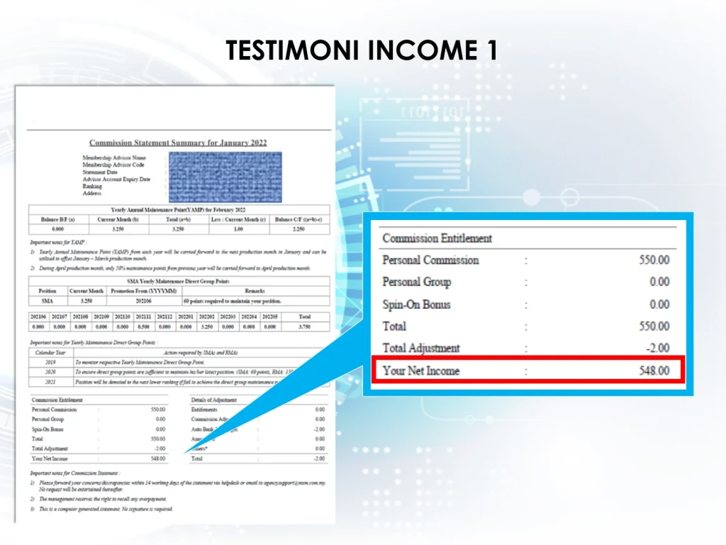 Result-passive-income-1
