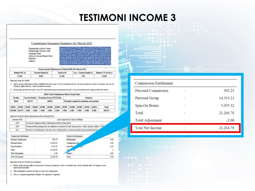 Result-passive-income-3